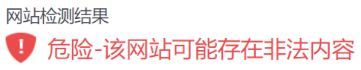 QQ20250309-071143.png