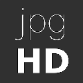 jpgHD