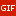 GIF动图压缩